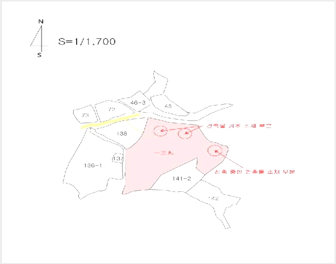 ÅäÁö(Àü) »çÁø1 | °æÁֽà °ÇõÀ¾ ´ë°î¸® | 2025Ÿ°æ10740 | ÅäÁö(Àü)°æ¸Å