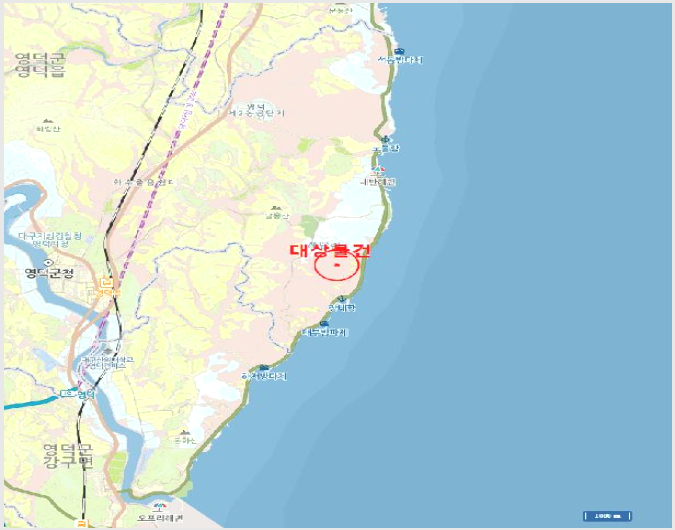 ÅäÁö(Àü) »çÁø1 | ¿µ´ö±º ¿µ´öÀ¾ âÆ÷¸® | 2025Ÿ°æ417 | ÅäÁö(Àü)°æ¸Å