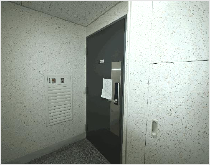 ¾ÆÆÄÆ® »çÁø1 | ±¤¾ç½Ã Áßµ¿ 1324-5 | 2026Ÿ°æ50146 | ¾ÆÆÄÆ®°æ¸Å