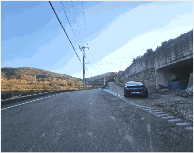 ÅäÁö(ÀÓ¾ß) »çÁø1 | ÆÄÁֽà ¹ý¿øÀ¾ µ¿¹®¸® | 2025Ÿ°æ6451 | ÅäÁö(ÀÓ¾ß)°æ¸Å