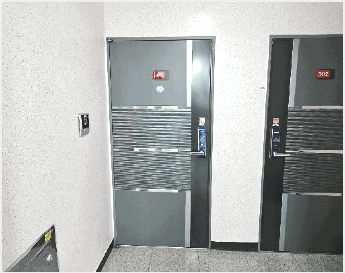 ´Ù¼¼´ë,ºô¶ó »çÁø1 | ÆÄÁֽà ¾ß´çµ¿ 486-34 | 2025Ÿ°æ65183 | ´Ù¼¼´ë,ºô¶ó°æ¸Å