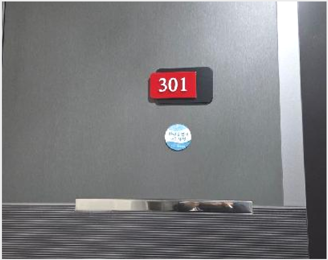 ´Ù¼¼´ë,ºô¶ó »çÁø1 | ÆÄÁֽà ¾ß´çµ¿ 486-34 | 2025Ÿ°æ65183 | ´Ù¼¼´ë,ºô¶ó°æ¸Å