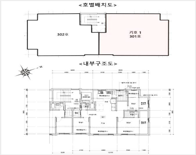 ´Ù¼¼´ë,ºô¶ó »çÁø1 | ÆÄÁֽà ¾ß´çµ¿ 486-34 | 2025Ÿ°æ65183 | ´Ù¼¼´ë,ºô¶ó°æ¸Å