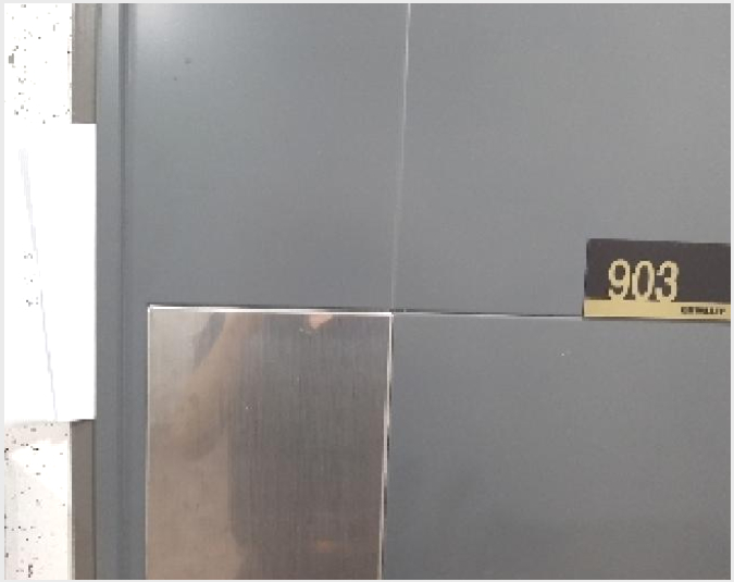 ¿ÀÇǽºÅÚ »çÁø1 | °¼±¸ Ȱ 1116-5 | 2025Ÿ°æ10662 | ¿ÀÇǽºÅÚ°æ¸Å
