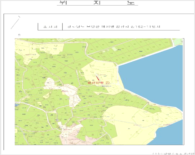 ÅäÁö(´ä) »çÁø1 | ¹«¾È±º û°è¸é º¹·æ¸® | 2025Ÿ°æ51389 | ÅäÁö(´ä)°æ¸Å