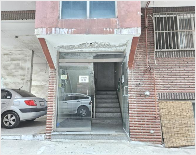 ´Ù¼¼´ë,ºô¶ó »çÁø1 | ¹ÌÃßȦ±¸ ÇÐÀ͵¿ 675-24 °í·Áºô¶ó | 2024Ÿ°æ582909 | ´Ù¼¼´ë,ºô¶ó°æ¸Å