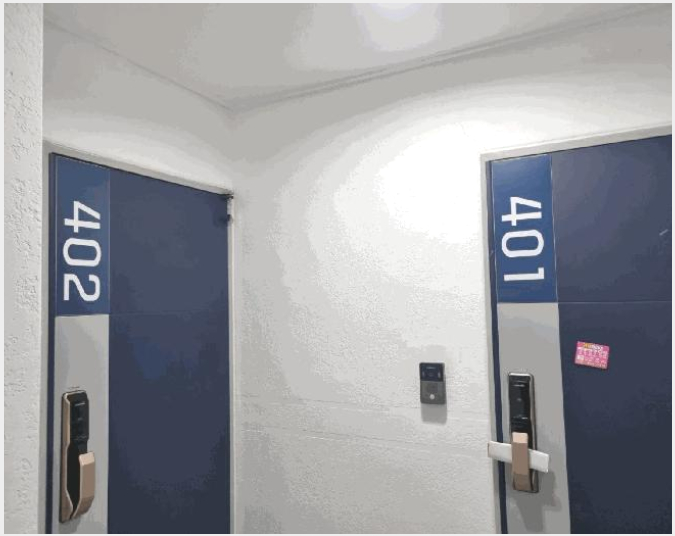 ´Ù¼¼´ë,ºô¶ó »çÁø1 | ¿À»ê½Ã ±Èµ¿ 36-3 | 2025Ÿ°æ54777 | ´Ù¼¼´ë,ºô¶ó°æ¸Å