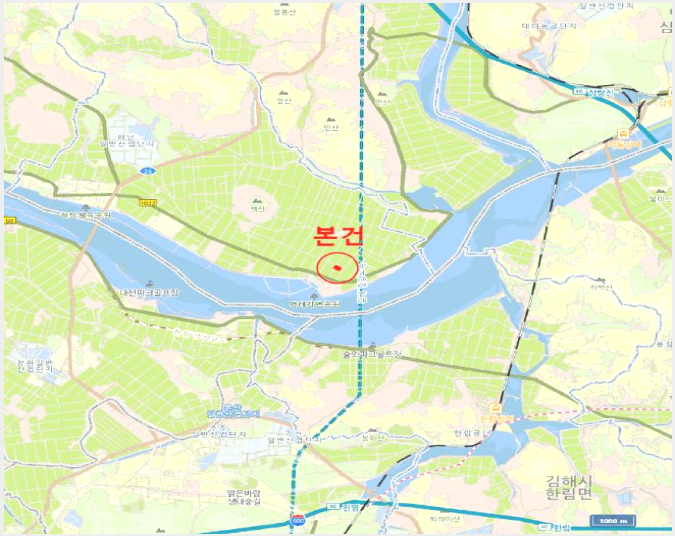 ÅäÁö(´ä) »çÁø1 | ¹Ð¾ç½Ã Çϳ²À¾ ¸í·Ê¸® | 2025Ÿ°æ414 | ÅäÁö(´ä)°æ¸Å