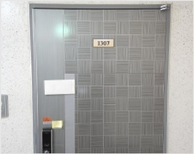 ¿ÀÇǽºÅÚ »çÁø1 | ÀÇÁ¤ºÎ½Ã ½Å°îµ¿ 764-8 | 2026Ÿ°æ70340 | ¿ÀÇǽºÅÚ°æ¸Å
