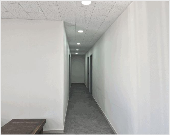 °øÀå »çÁø1 | ¿ïÁÖ±º ¼»ý¸é ½Å¾Ï¸® | 2025Ÿ°æ11312 | °øÀå°æ¸Å