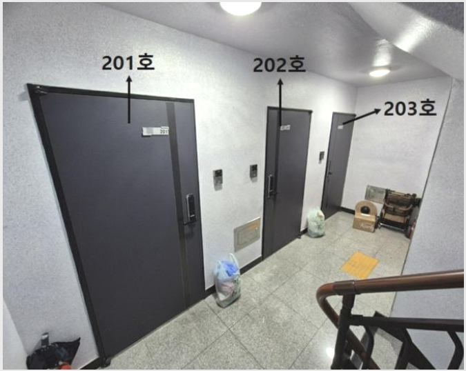 ´Ù¼¼´ë,ºô¶ó »çÁø1 | ¼ö¿ø½Ã ÆÈ´Þ±¸ ¸Å±³µ¿ Æ÷ÀÎÆ®ºô | 2024Ÿ°æ100595 | ´Ù¼¼´ë,ºô¶ó°æ¸Å