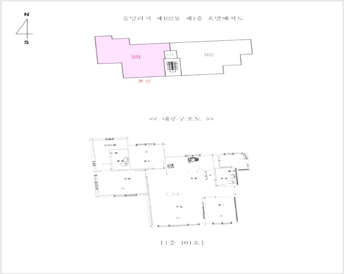 ´Ù¼¼´ë,ºô¶ó »çÁø1 | °í¾ç½Ã Àϻ굿±¸ dzµ¿ ½£ºô¸®Áö | 2024Ÿ°æ85563 | ´Ù¼¼´ë,ºô¶ó°æ¸Å