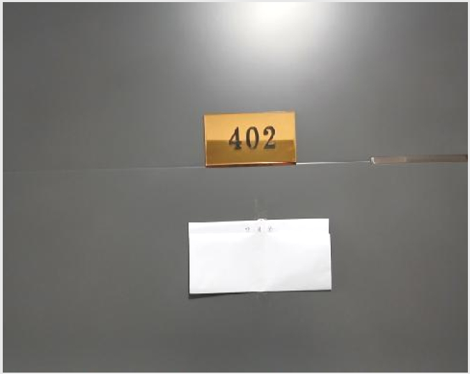 ´Ù¼¼´ë,ºô¶ó »çÁø1 | µµºÀ±¸ ½Ö¹®µ¿ 532-77 | 2025Ÿ°æ12768 | ´Ù¼¼´ë,ºô¶ó°æ¸Å