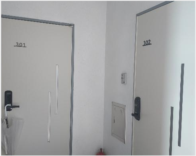»ó°¡ÁÖÅà »çÁø1 | ¼±¸ 깿µ¿ 922 | 2023Ÿ°æ115218 | »ó°¡ÁÖÅðæ¸Å