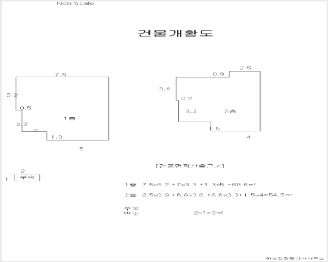 ´Üµ¶ÁÖÅà »çÁø1 | µ¿±¸ Àϻ굿 573-2 | 2025Ÿ°æ11955 | ´Üµ¶ÁÖÅðæ¸Å