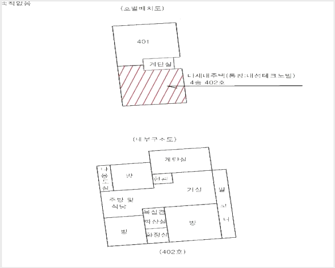 ´Ù¼¼´ë,ºô¶ó »çÁø1 | µµºÀ±¸ ½Ö¹®µ¿ 137-198 | 2024Ÿ°æ111138 | ´Ù¼¼´ë,ºô¶ó°æ¸Å