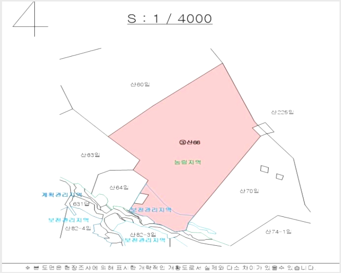 ÅäÁö(ÀÓ¾ß) »çÁø1 | ¹Ð¾ç½Ã ¹«¾È¸é Á¤°î¸® | 2024Ÿ°æ12007 | ÅäÁö(ÀÓ¾ß)°æ¸Å