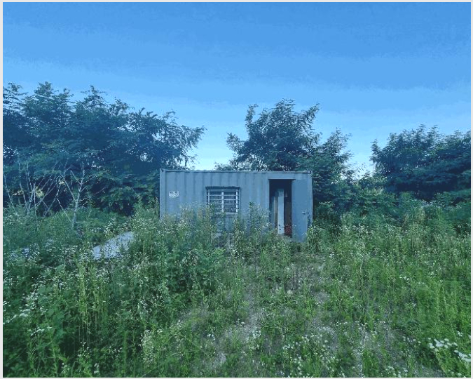ÅäÁö(´ëÁö) »çÁø1 | Æ÷õ½Ã ½ÅºÏ¸é °¡Ã¤¸® | 2025Ÿ°æ72641 | ÅäÁö(´ëÁö)°æ¸Å
