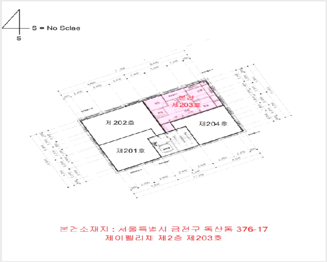 ´Ù¼¼´ë,ºô¶ó »çÁø1 | ±Ýõ±¸ µ¶»êµ¿ 376-17 | 2025Ÿ°æ12096 | ´Ù¼¼´ë,ºô¶ó°æ¸Å
