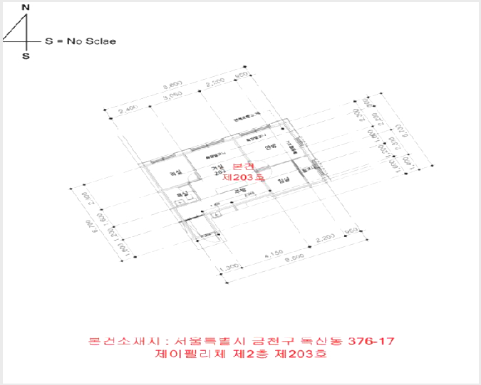 ´Ù¼¼´ë,ºô¶ó »çÁø1 | ±Ýõ±¸ µ¶»êµ¿ 376-17 | 2025Ÿ°æ12096 | ´Ù¼¼´ë,ºô¶ó°æ¸Å