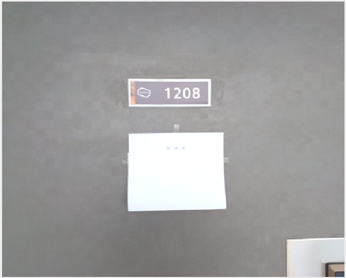 ¿ÀÇǽºÅÚ »çÁø1 | ¹ÌÃßȦ±¸ ÇÐÀ͵¿ 720-11 | 2025Ÿ°æ508420 | ¿ÀÇǽºÅÚ°æ¸Å