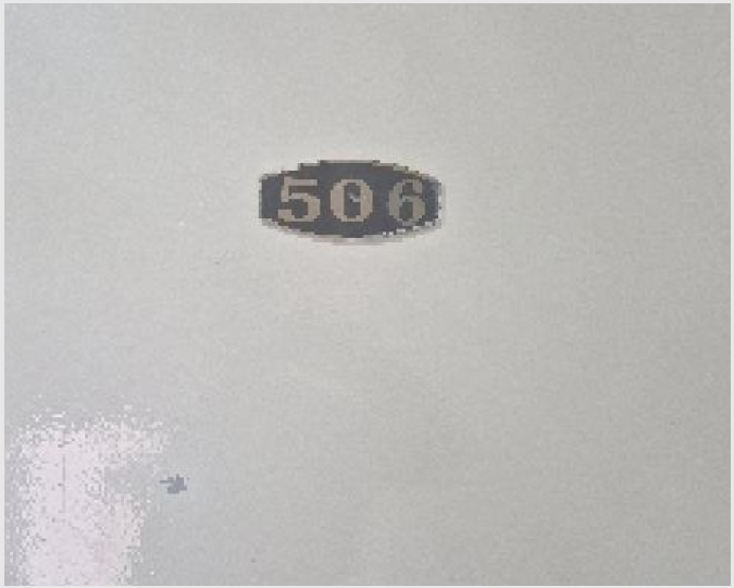 ¾ÆÆÄÆ® »çÁø1 | õ¾È½Ã ¼ºÏ±¸ ½Ö¿ëµ¿ | 2025Ÿ°æ446 | ¾ÆÆÄÆ®°æ¸Å