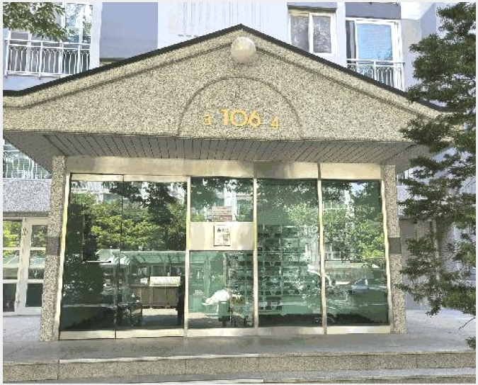ÅäÁö(´ä) »çÁø1 | ÀüÁֽà ¿Ï»ê±¸ È¿ÀÚµ¿3°¡ | 2025Ÿ°æ31471 | ÅäÁö(´ä)°æ¸Å