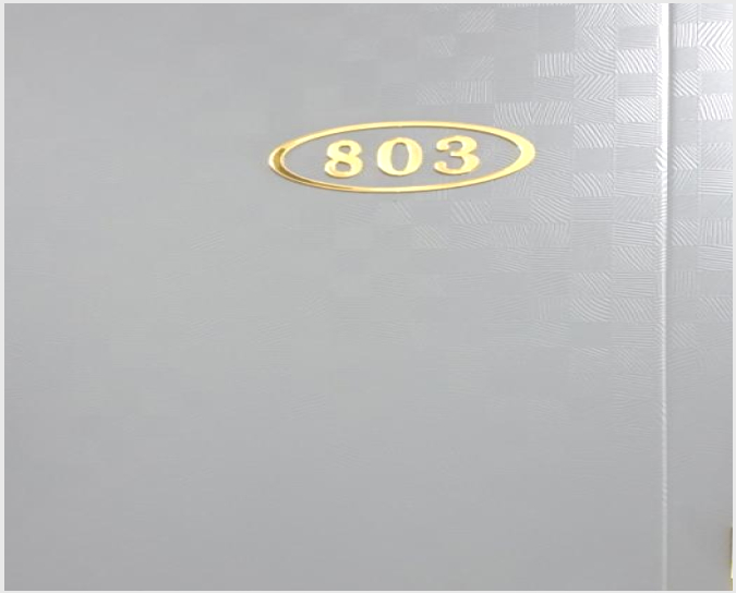 ¿ÀÇǽºÅÚ »çÁø1 | °µ¿±¸ µÐÃ̵¿ 435-1 ÇÑ¿ïµÐÃ̺£¾ÆÃ¼ | 2024Ÿ°æ63165 | ¿ÀÇǽºÅÚ°æ¸Å