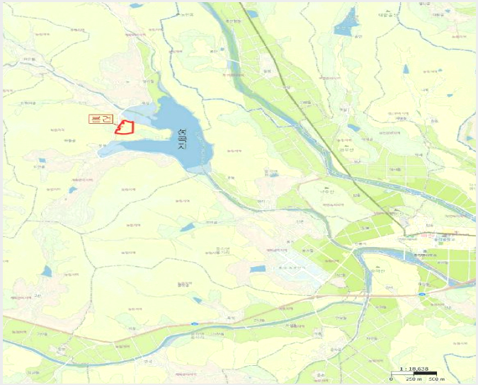ÅäÁö(ÀÓ¾ß) »çÁø1 | ûµµ±º dz°¢¸é ¼º°î¸® | 2024Ÿ°æ9037 | ÅäÁö(ÀÓ¾ß)°æ¸Å