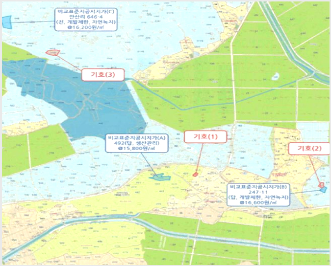ÅäÁö(Àü) »çÁø1 | ³ªÁֽà ³ë¾È¸é ¾È»ê¸® | 2025Ÿ°æ4280 | ÅäÁö(Àü)°æ¸Å