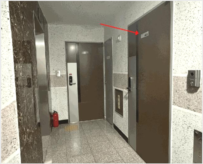 ´Ù¼¼´ë,ºô¶ó »çÁø1 | ÀÇÁ¤ºÎ½Ã È£¿øµ¿ 468-11 | 2025Ÿ°æ73835 | ´Ù¼¼´ë,ºô¶ó°æ¸Å