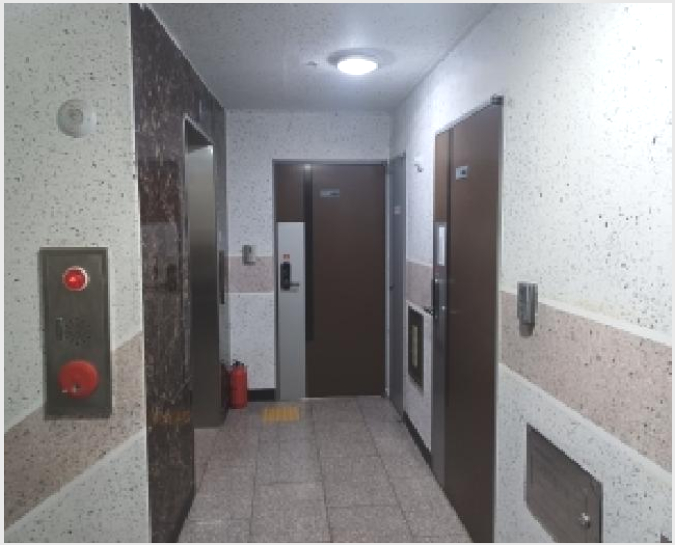 ´Ù¼¼´ë,ºô¶ó »çÁø1 | ÀÇÁ¤ºÎ½Ã È£¿øµ¿ 468-11 | 2025Ÿ°æ73835 | ´Ù¼¼´ë,ºô¶ó°æ¸Å