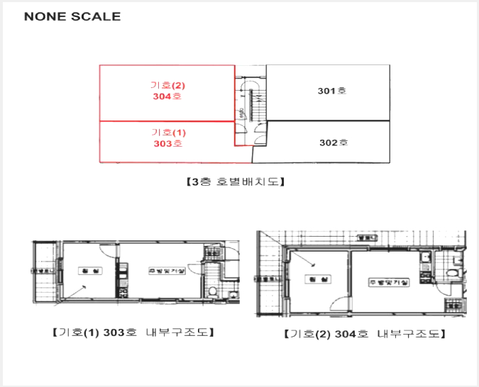 ´Ù¼¼´ë,ºô¶ó »çÁø1 | µ¿´ë¹®±¸ ȸ±âµ¿ 103-150 | 2025Ÿ°æ11838 | ´Ù¼¼´ë,ºô¶ó°æ¸Å