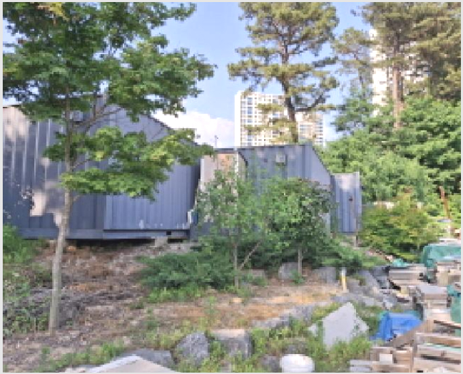 ÅäÁö(´ëÁö) »çÁø1 | À¯¼º±¸ °è»êµ¿ 305-4 | 2025Ÿ°æ502563 | ÅäÁö(´ëÁö)°æ¸Å