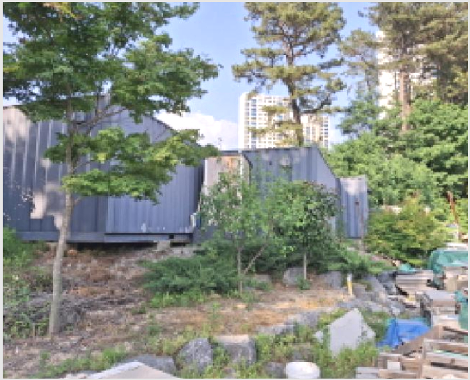 ÅäÁö(´ëÁö) »çÁø1 | À¯¼º±¸ °è»êµ¿ 305-4 | 2025Ÿ°æ502563 | ÅäÁö(´ëÁö)°æ¸Å