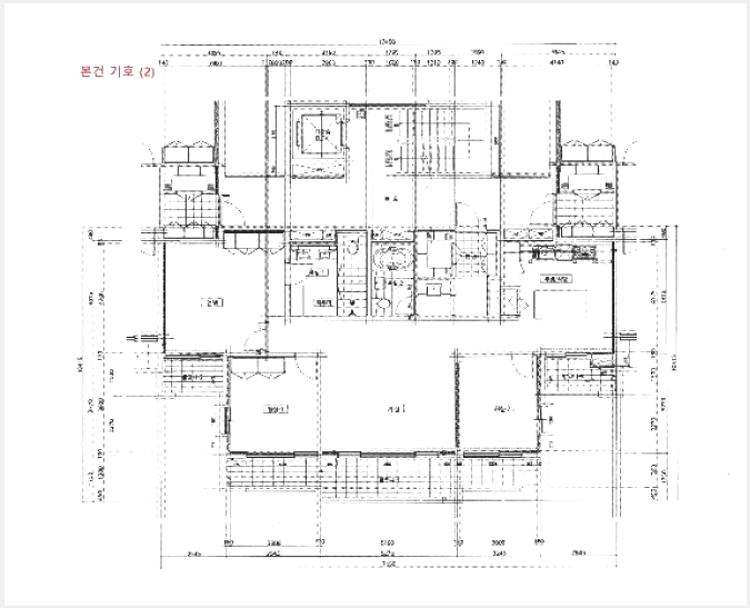 ´Ù¼¼´ë,ºô¶ó »çÁø1 | Æòⱺ ´ë°ü·É¸é Ⱦ°è¸® | 2024Ÿ°æ885 | ´Ù¼¼´ë,ºô¶ó°æ¸Å