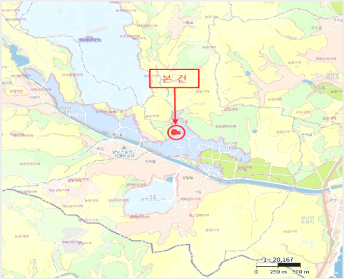 ÅäÁö(´ä) »çÁø1 | °æÁֽà ¾ç³²¸é ½Å¼¸® | 2025Ÿ°æ10451 | ÅäÁö(´ä)°æ¸Å