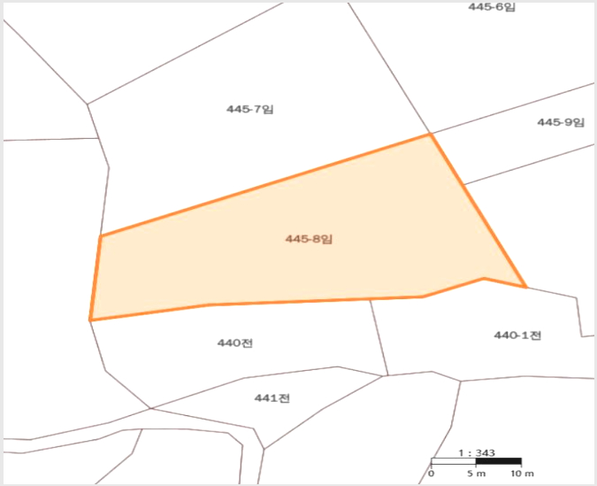 ÅäÁö(ÀÓ¾ß) »çÁø1 | ´çÁø½Ã ¼Û¾ÇÀ¾ °¡Çи® | 2024Ÿ°æ3294 | ÅäÁö(ÀÓ¾ß)°æ¸Å