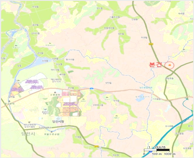 ÅäÁö(ÀÓ¾ß) »çÁø1 | ´çÁø½Ã ¼Û¾ÇÀ¾ °¡Çи® | 2024Ÿ°æ3294 | ÅäÁö(ÀÓ¾ß)°æ¸Å