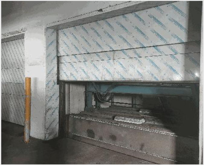 °øÀå »çÁø1 | »çõ½Ã ³ë·æµ¿ 664-2 | 2024Ÿ°æ5263 | °øÀå°æ¸Å