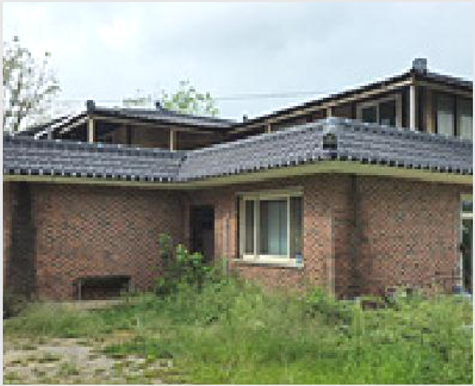 ÅäÁö(ÀÓ¾ß) »çÁø1 | È«¼º±º È«µ¿¸é ¿î¿ù¸® | 2025Ÿ°æ15957 | ÅäÁö(ÀÓ¾ß)°æ¸Å