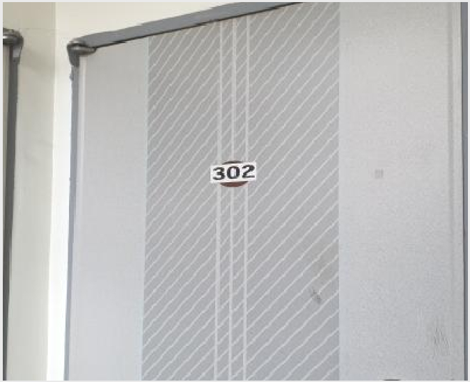 ´Ù°¡±¸ÁÖÅà »çÁø1 | °æ»ê½Ã ÀÚÀÎ¸é ´ÜºÏ¸® | 2025Ÿ°æ8467 | ´Ù°¡±¸ÁÖÅðæ¸Å