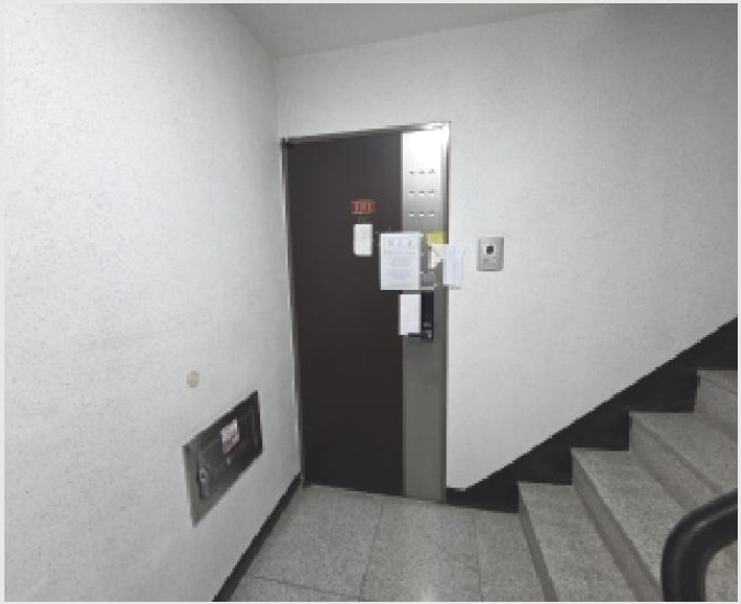 ´Ù¼¼´ë,ºô¶ó »çÁø1 | °è¾ç±¸ ±ÖÇöµ¿ 485-10 | 2025Ÿ°æ512239 | ´Ù¼¼´ë,ºô¶ó°æ¸Å
