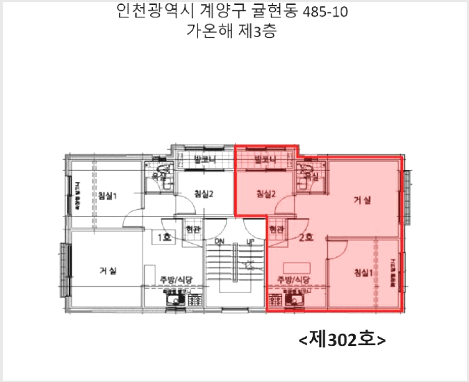 ´Ù¼¼´ë,ºô¶ó »çÁø1 | °è¾ç±¸ ±ÖÇöµ¿ 485-10 | 2025Ÿ°æ512239 | ´Ù¼¼´ë,ºô¶ó°æ¸Å