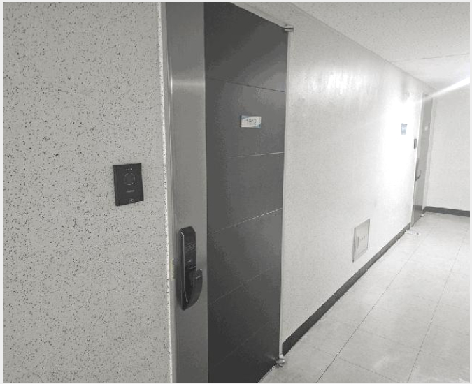 ¿ÀÇǽºÅÚ »çÁø1 | µ¿±¸ ±Ýµ¿ 19-3 | 2025Ÿ°æ8145 | ¿ÀÇǽºÅÚ°æ¸Å