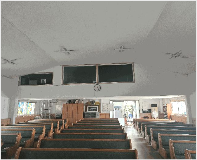 »ó°¡ÁÖÅà »çÁø1 | °í¾ç½Ã Àϻ꼱¸ ´ëȵ¿ | 2025Ÿ°æ63746 | »ó°¡ÁÖÅðæ¸Å