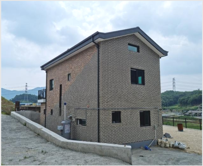 ´Üµ¶ÁÖÅà »çÁø1 | ±¤Áֽà °ïÁö¾ÏÀ¾ Àå½É¸® | 2022Ÿ°æ54585 | ´Üµ¶ÁÖÅðæ¸Å
