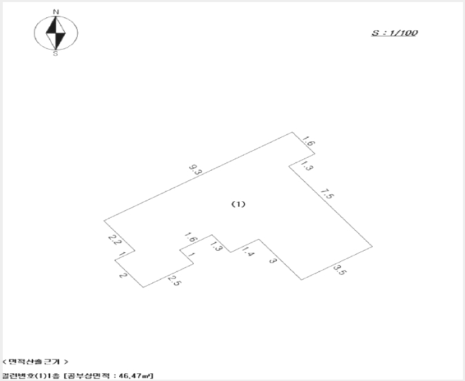 ÁÖÅà »çÁø1 | ¿¬µ¿¸é ¼Û¿ë¸® 9-1 | 2025Ÿ°æ503992 | ÁÖÅðæ¸Å