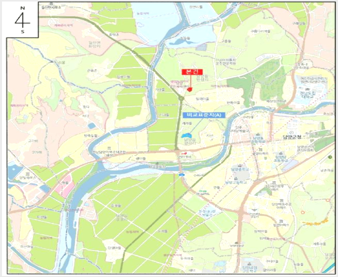 ÅäÁö(ÀÓ¾ß) »çÁø1 | ´ã¾ç±º ´ã¾çÀ¾ ¸¸¼º¸® | 2025Ÿ°æ34303 | ÅäÁö(ÀÓ¾ß)°æ¸Å