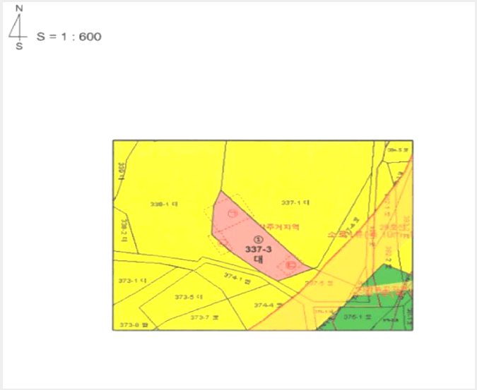 ÅäÁö(´ëÁö) »çÁø1 | ´ã¾ç±º ºÀ»ê¸é ¿¬µ¿¸® | 2025Ÿ°æ7425 | ÅäÁö(´ëÁö)°æ¸Å